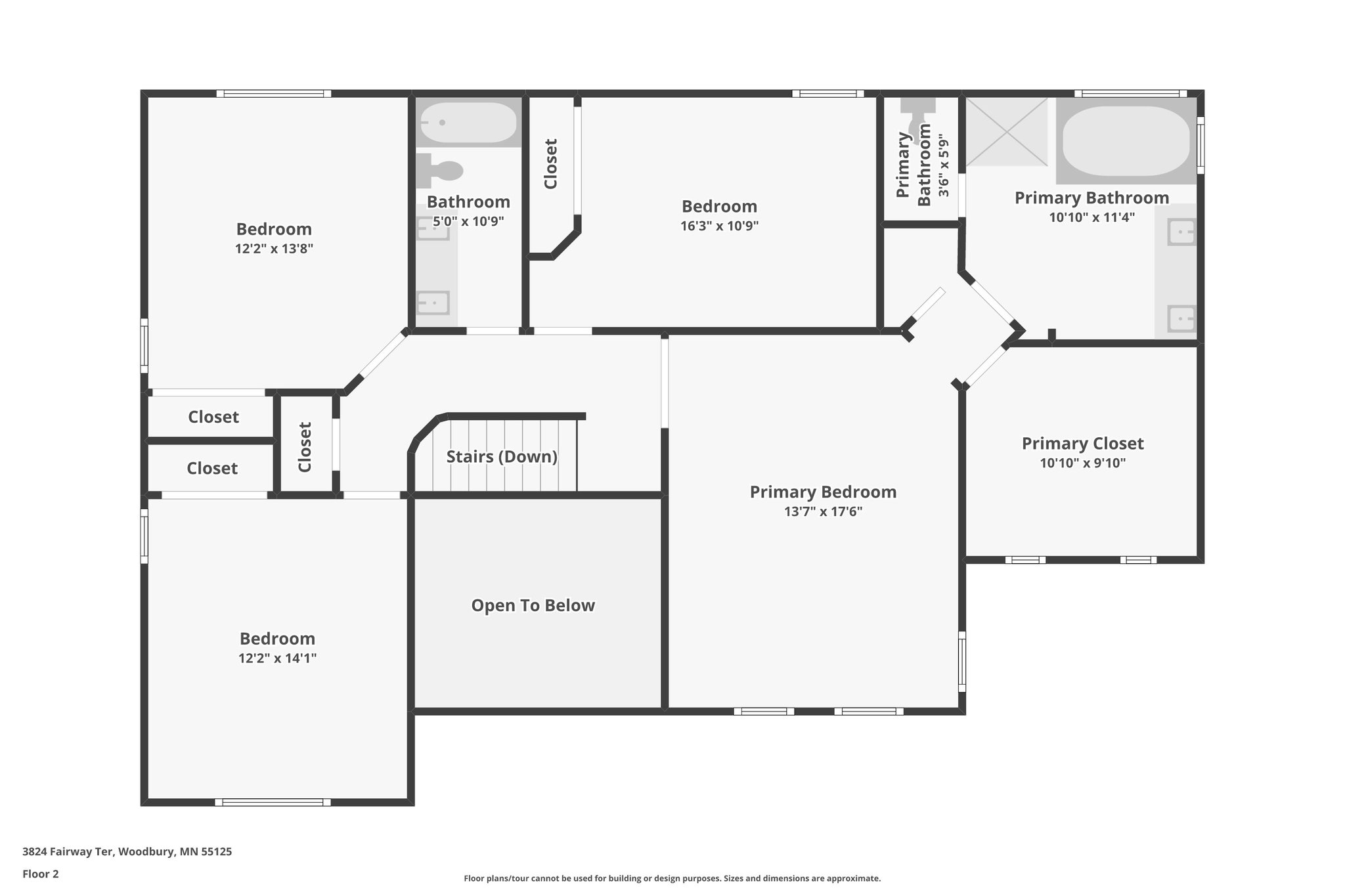 Floor 2