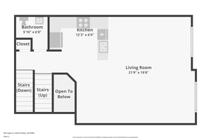 Floor 2