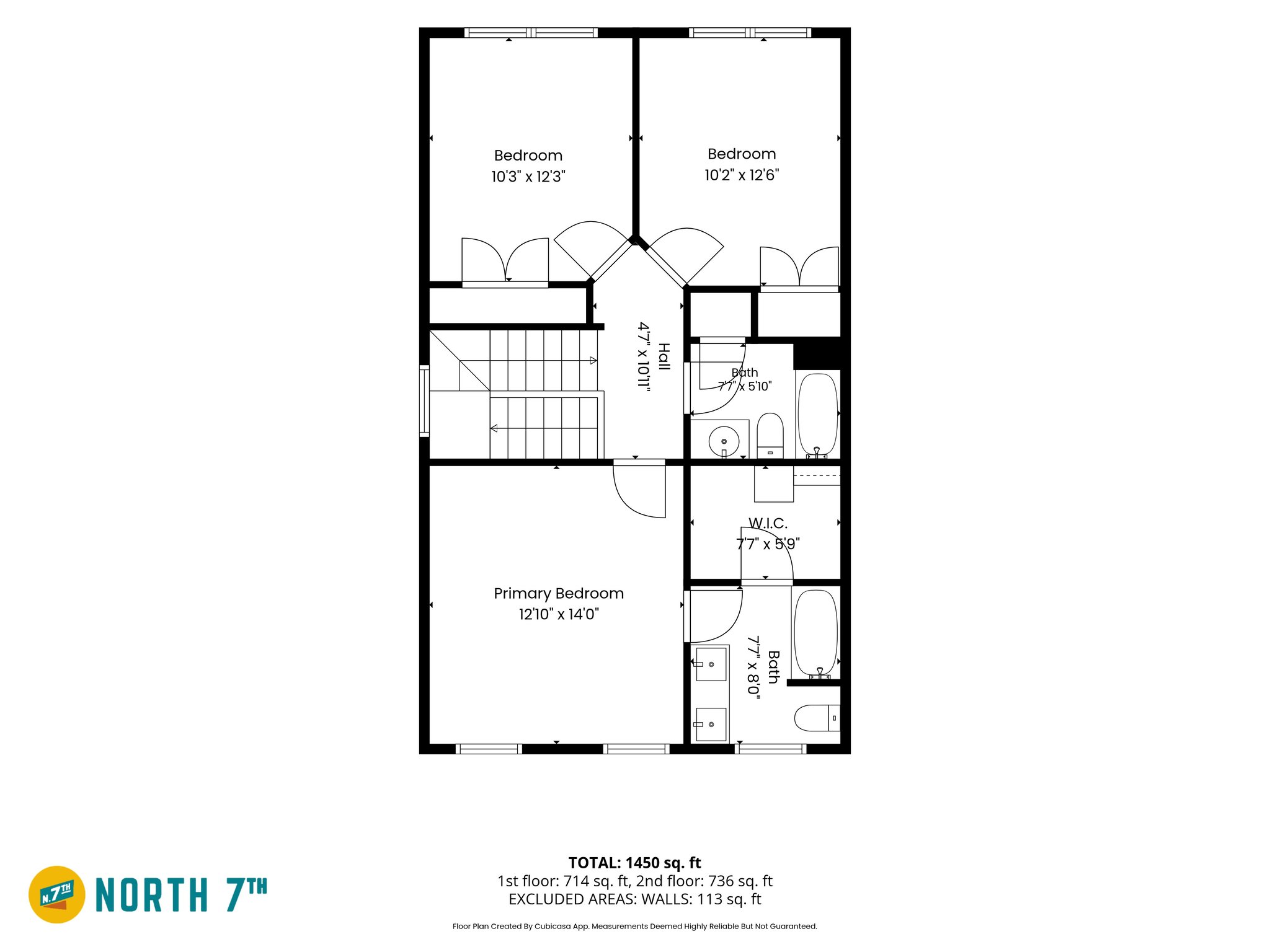 Floorplan_2