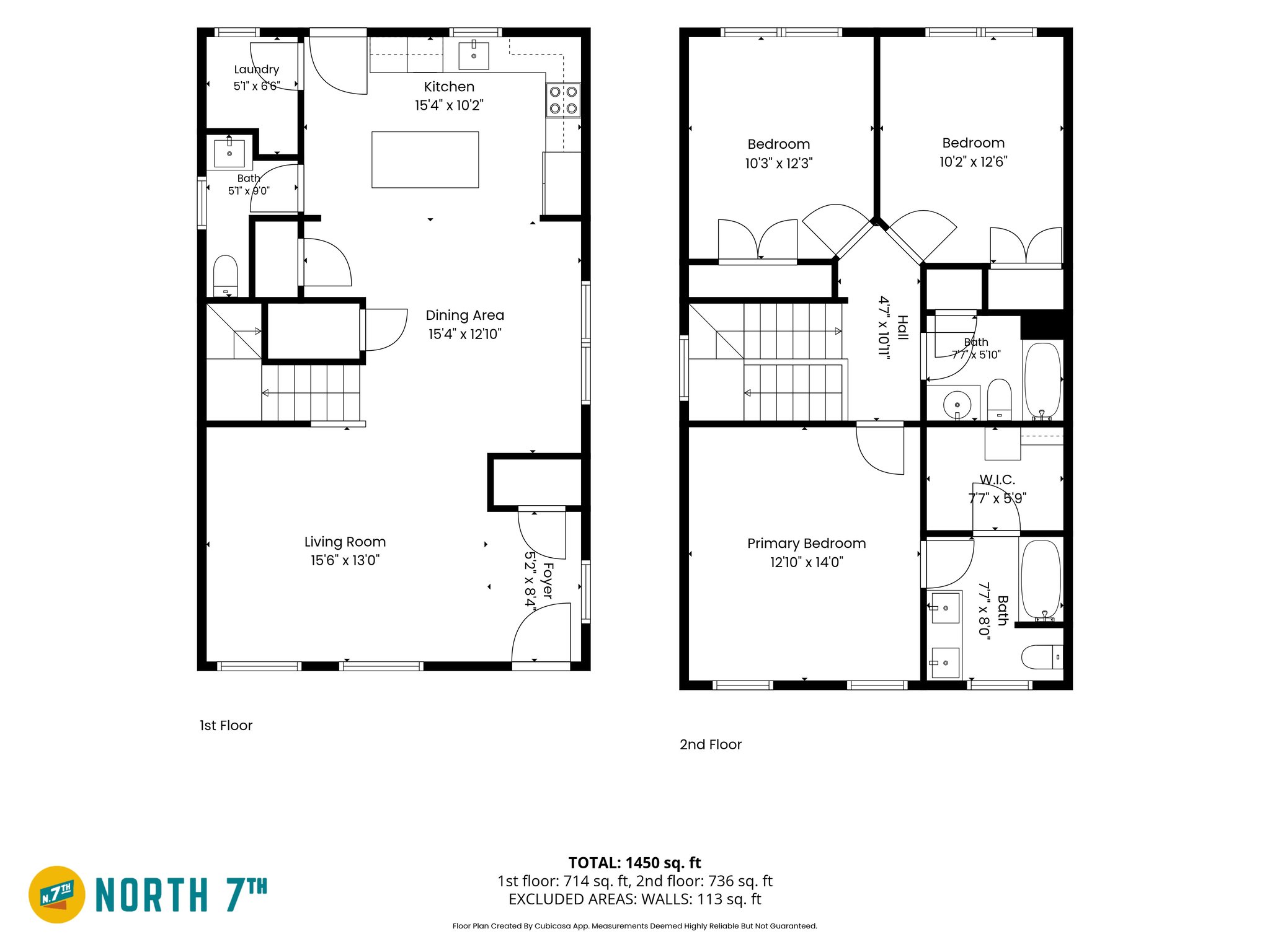 Floorplan_3