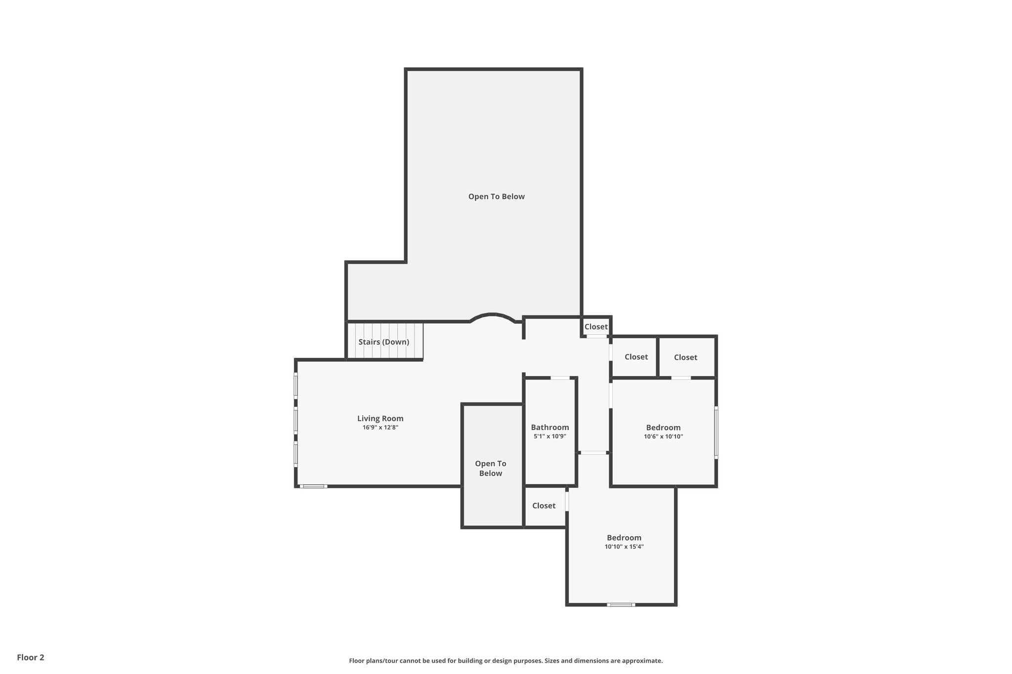 Floor 2