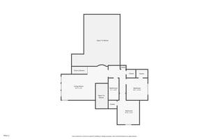 Floor 2