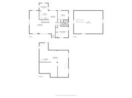 Floorplan #4