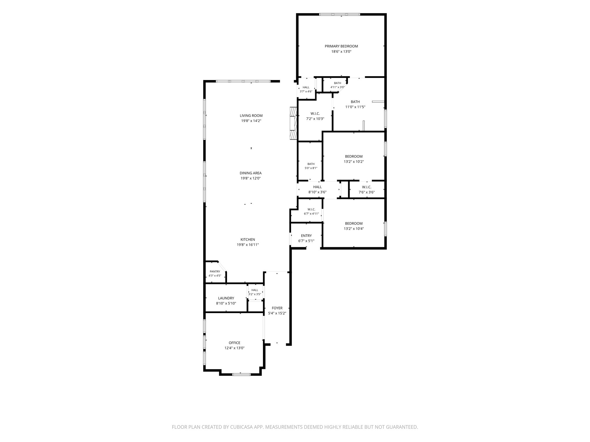 Floorplan_1