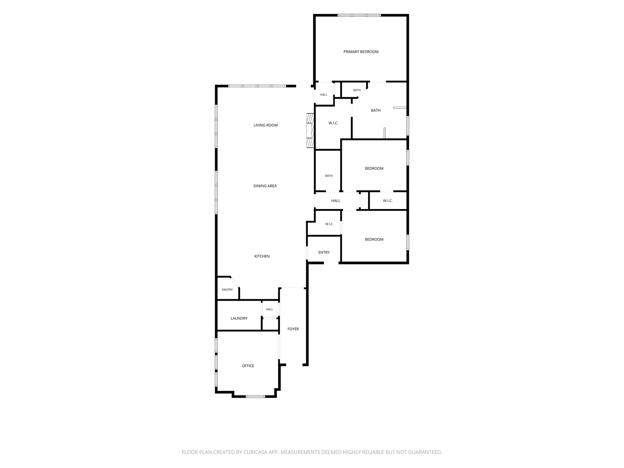 Floorplan_2