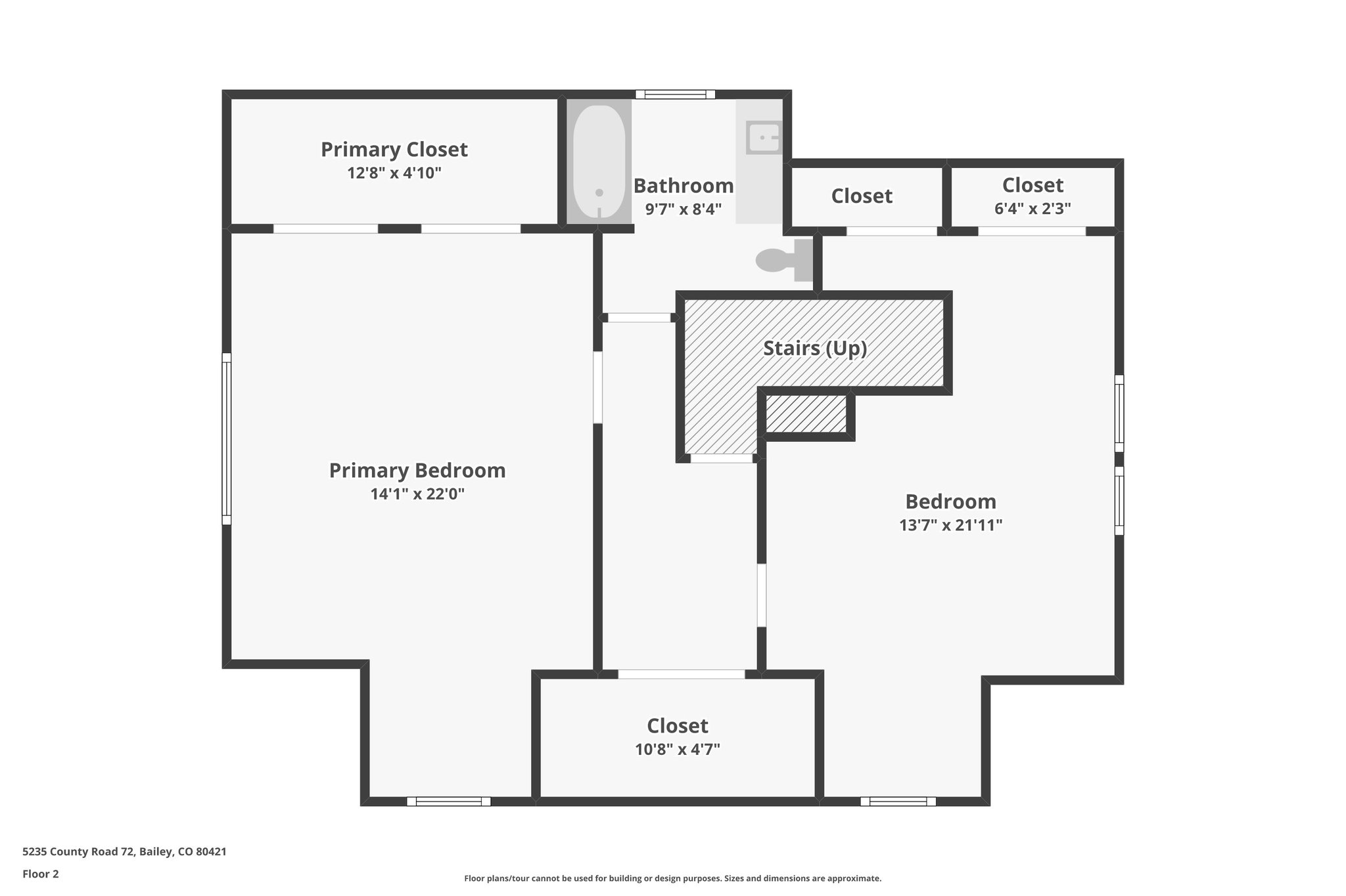 Floor 2