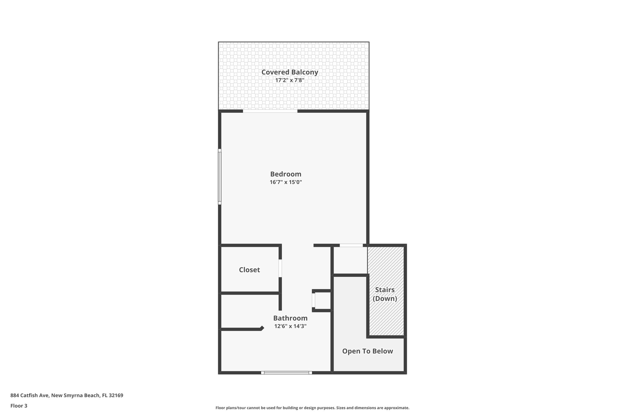 Floor 3
