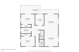 Floor 2