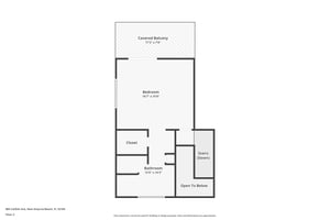 Floor 3