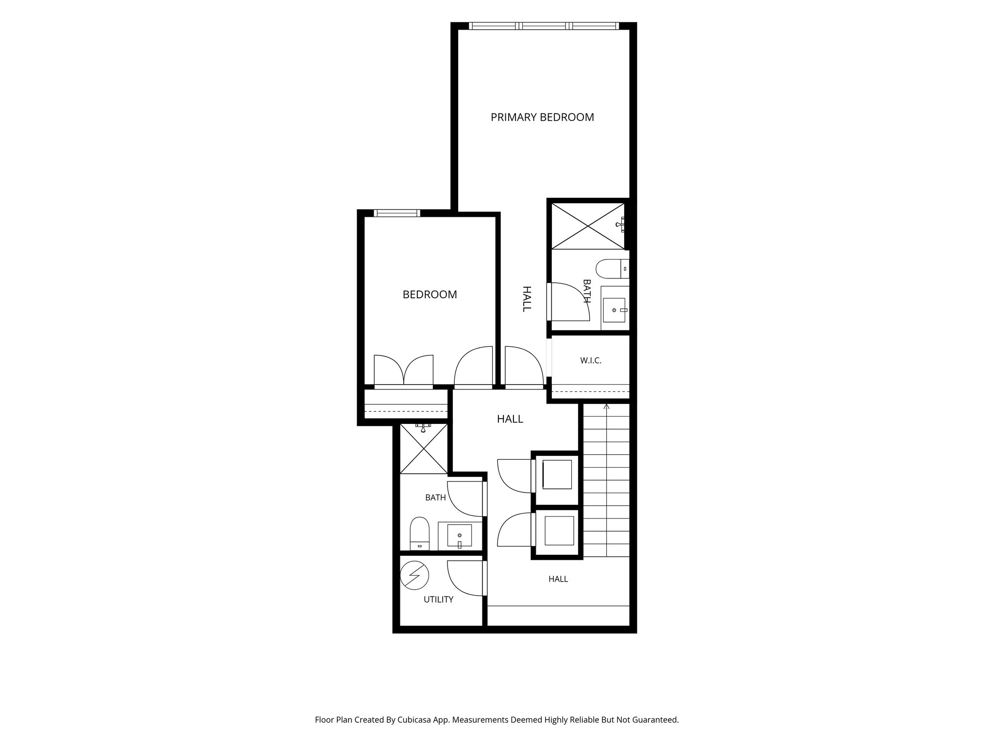 Floorplan_4