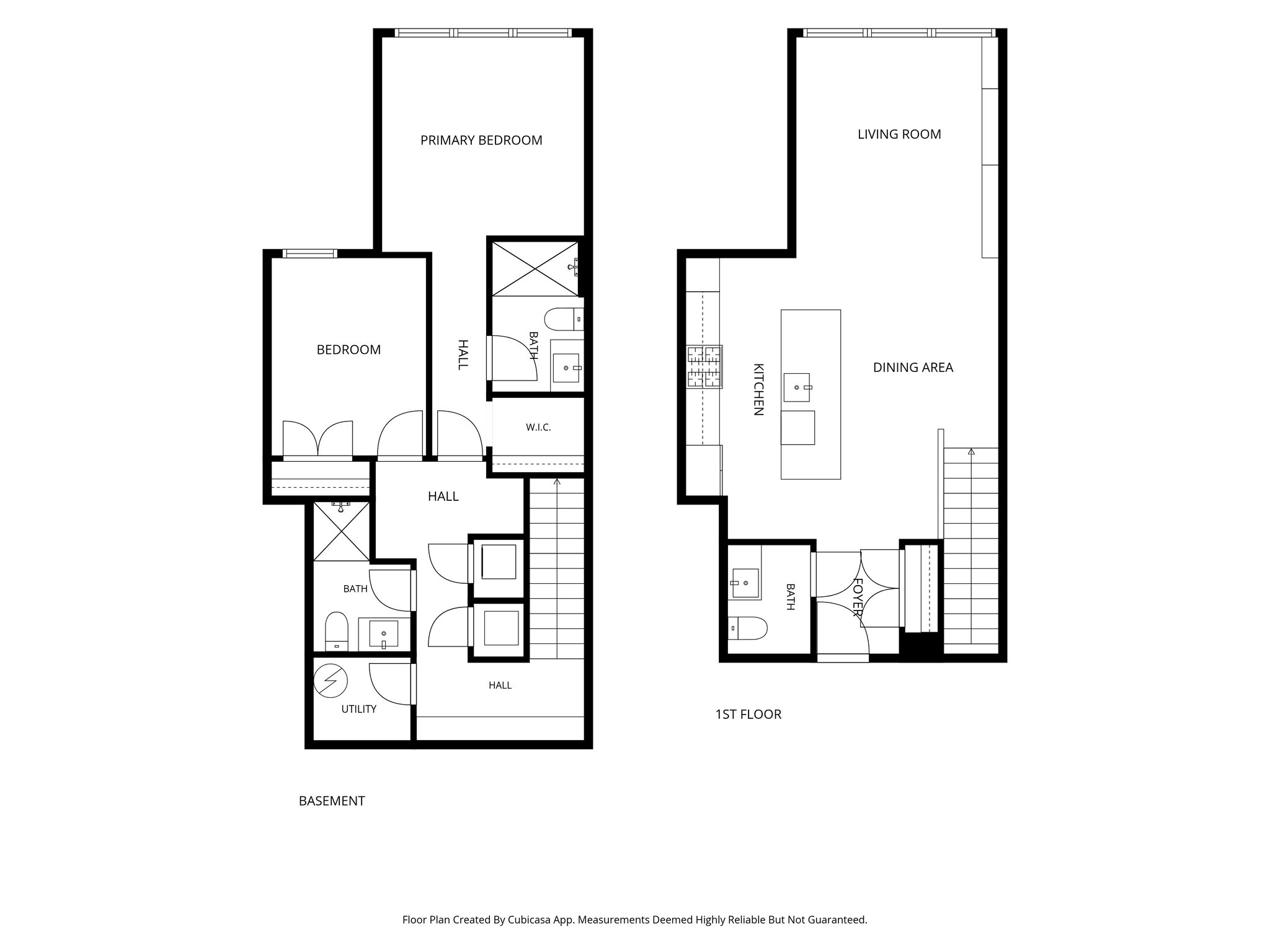 Floorplan_6