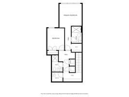 Floorplan_4