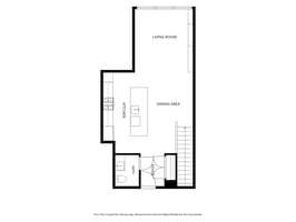 Floorplan_5