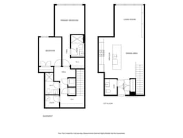 Floorplan_6