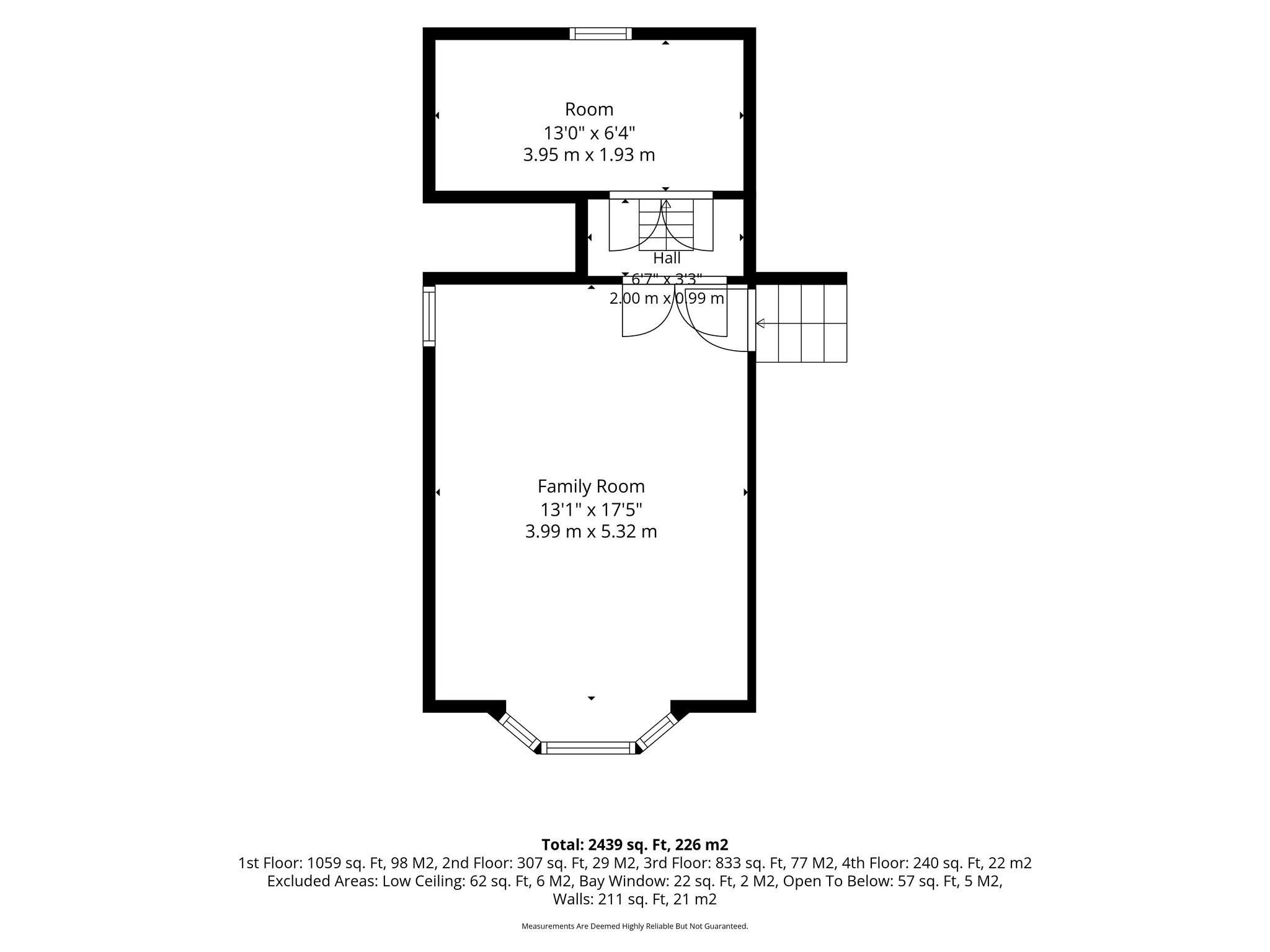 Floorplan_2