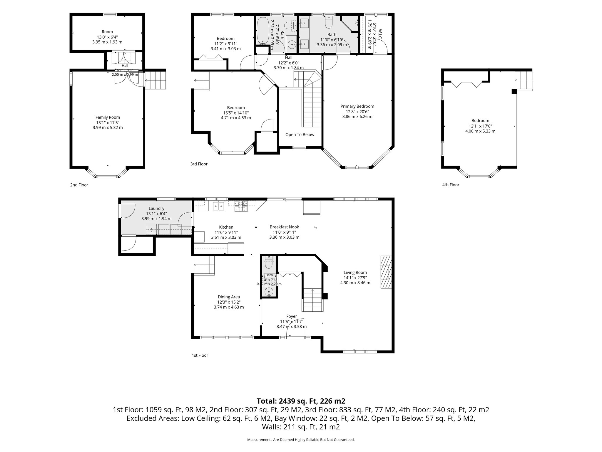 Floorplan_5