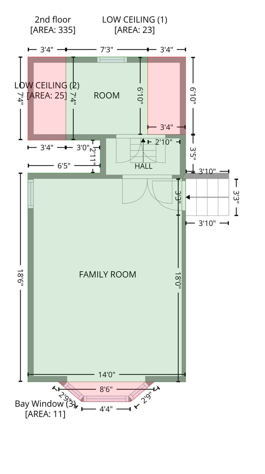 Floorplan #13