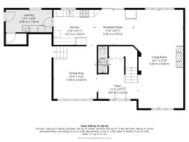 Floorplan_1