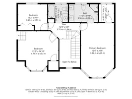 Floorplan_3