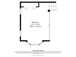 Floorplan_4