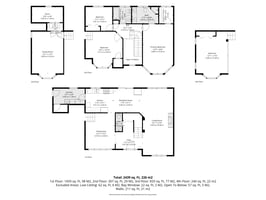 Floorplan_5