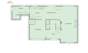 Floorplan #10