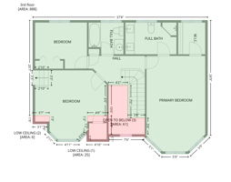 Floorplan #11
