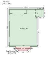 Floorplan #12