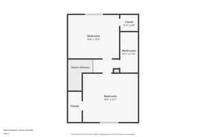 Floor 2