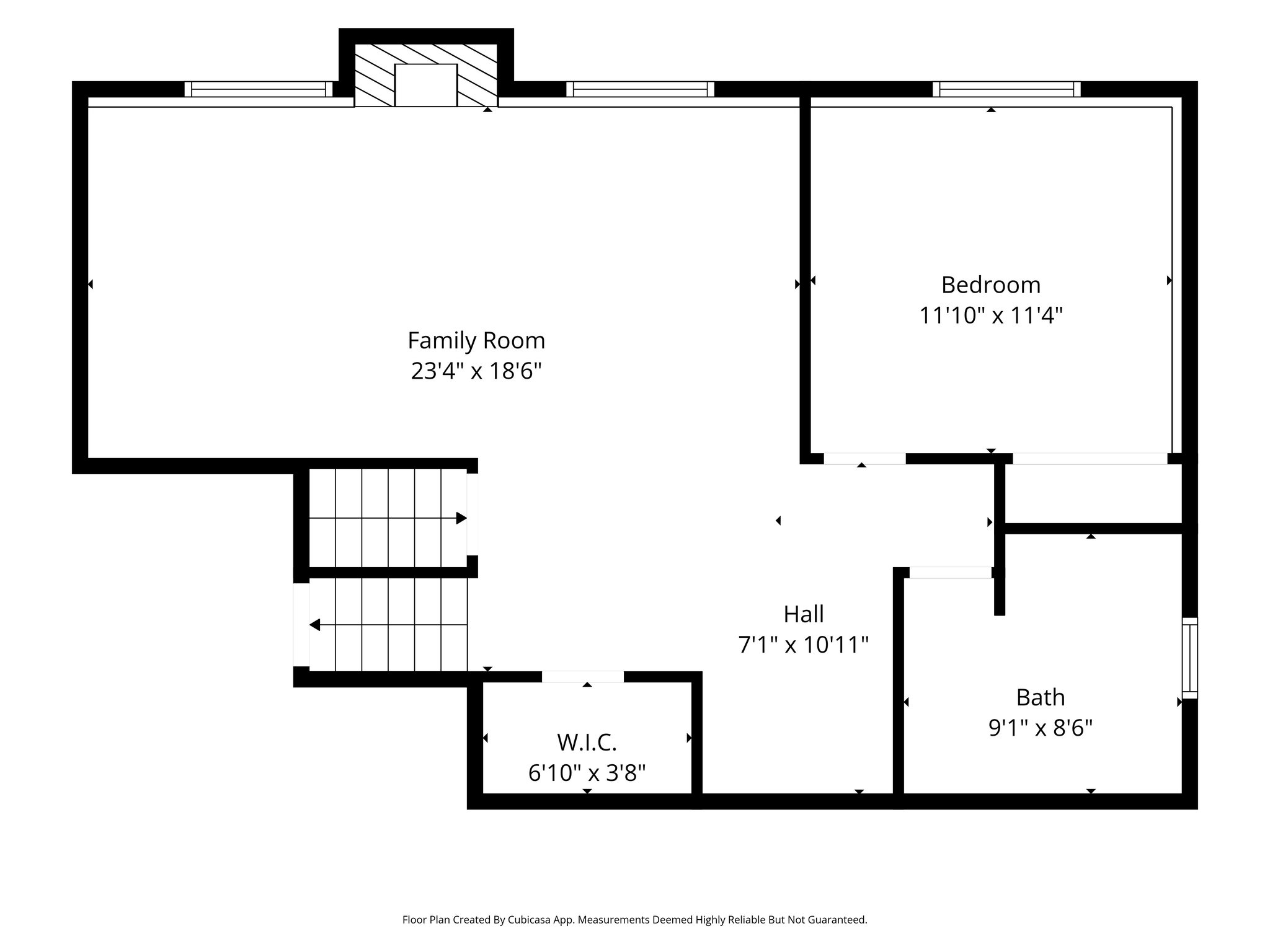 Floorplan_2