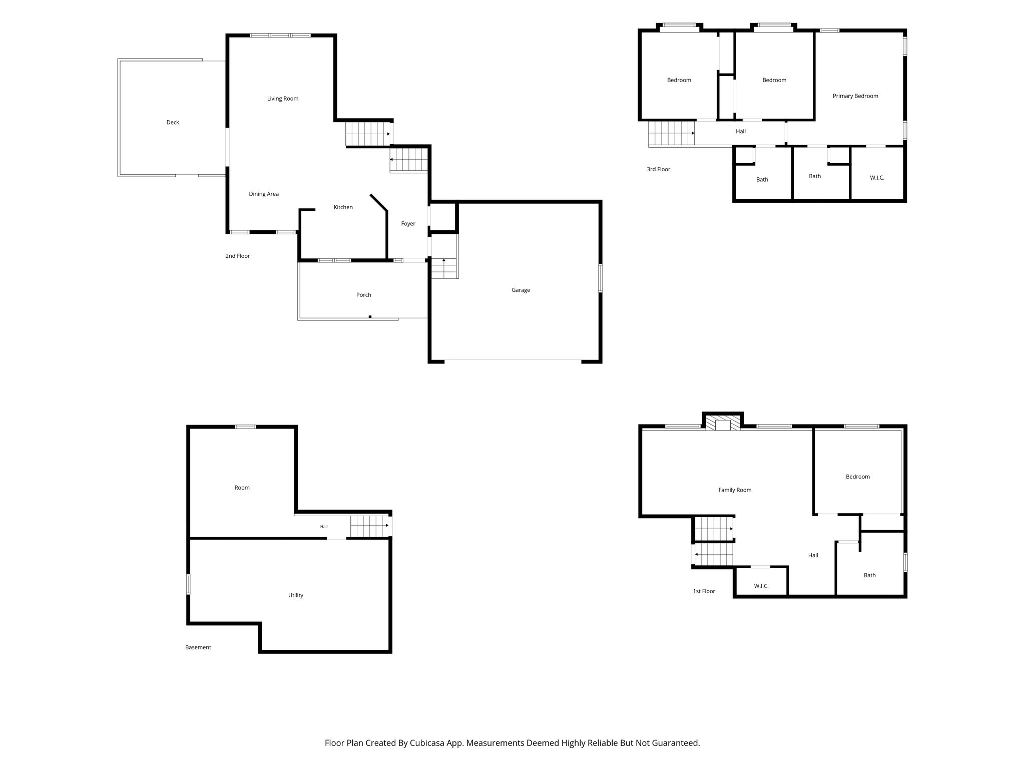 Floorplan_10