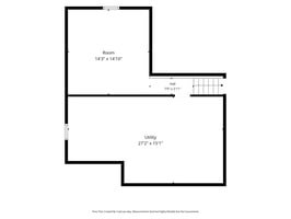 Floorplan_1