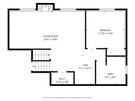 Floorplan_2