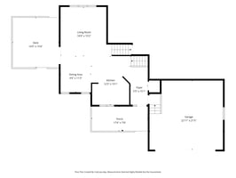 Floorplan_3