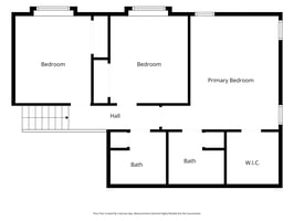 Floorplan_9