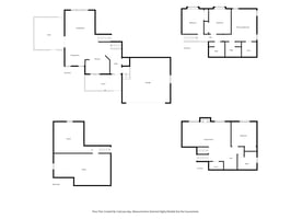 Floorplan_10