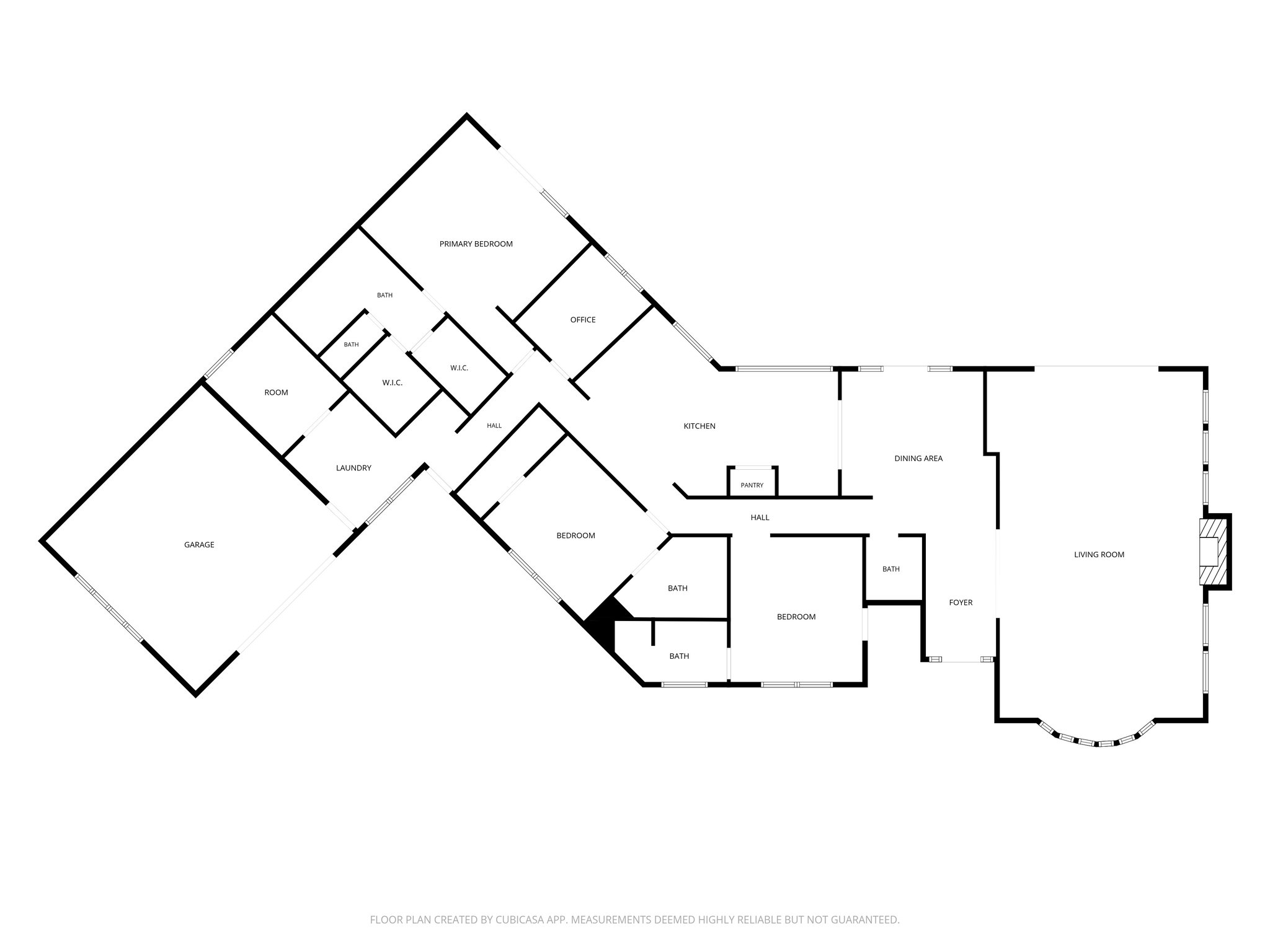 Floorplan_2