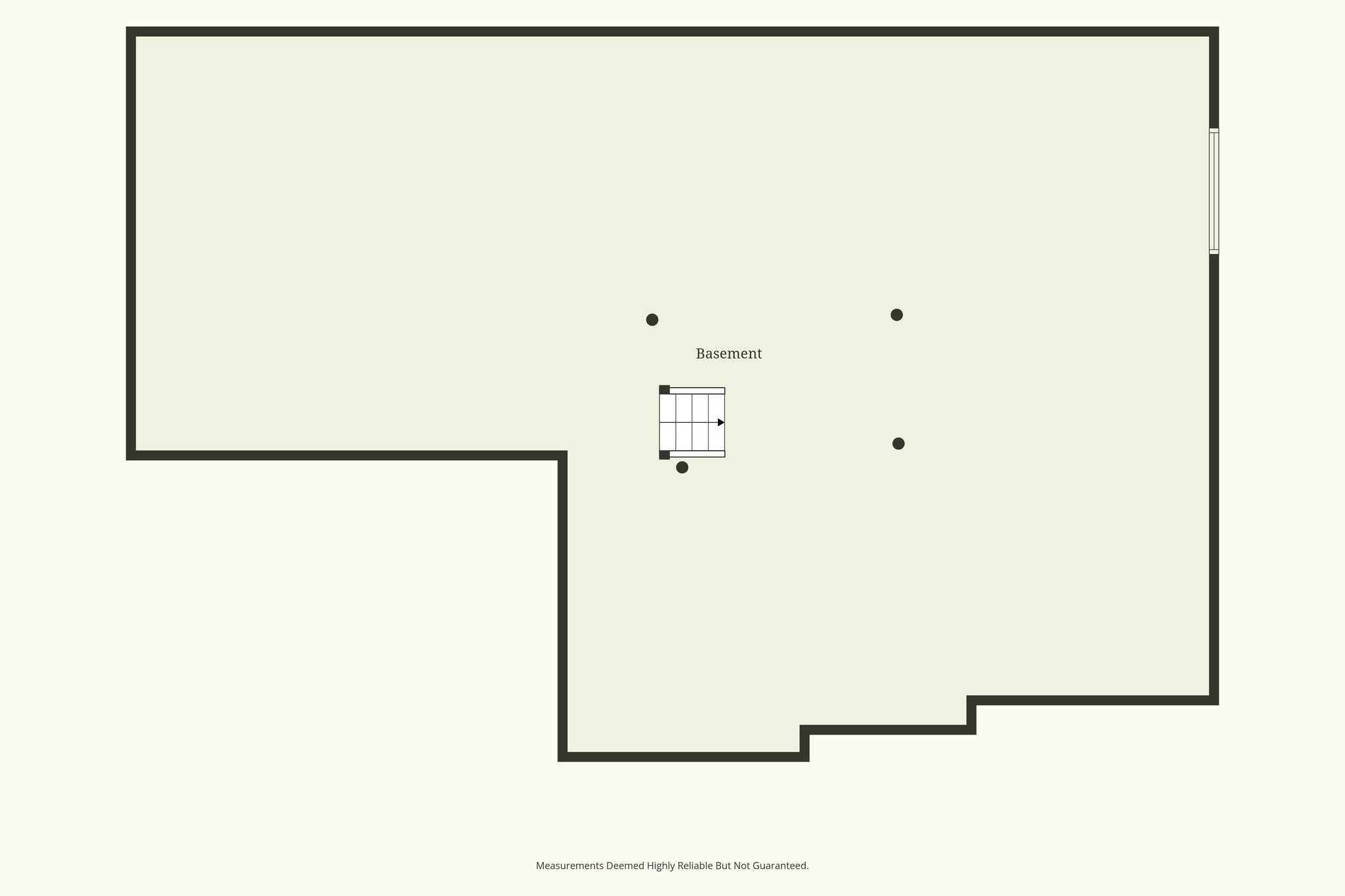 Floorplan_1