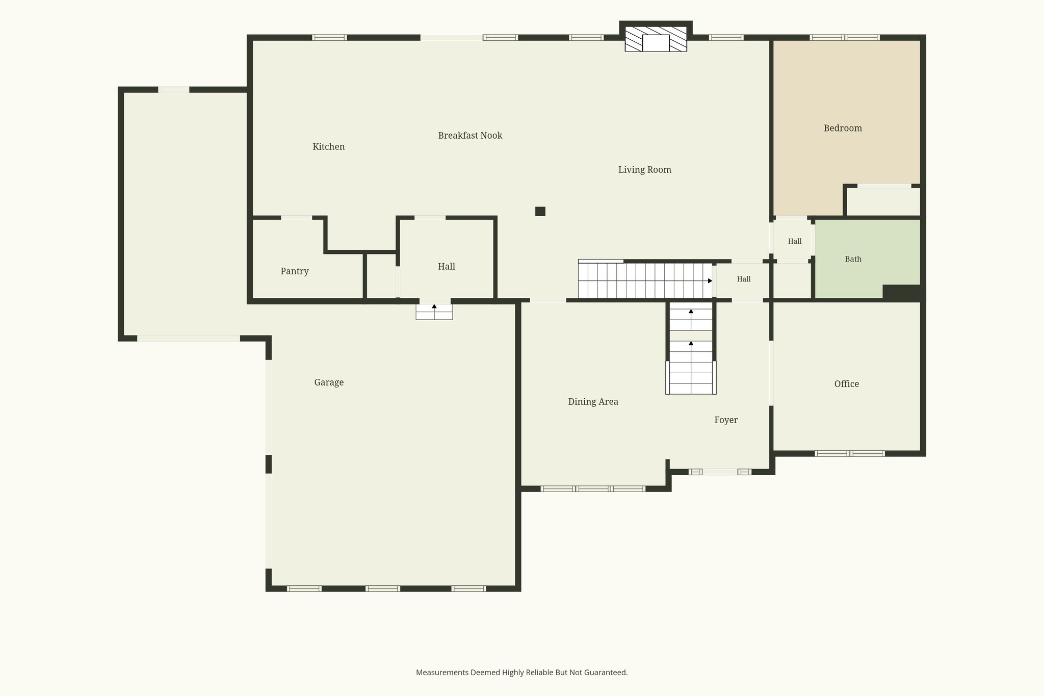 Floorplan_2