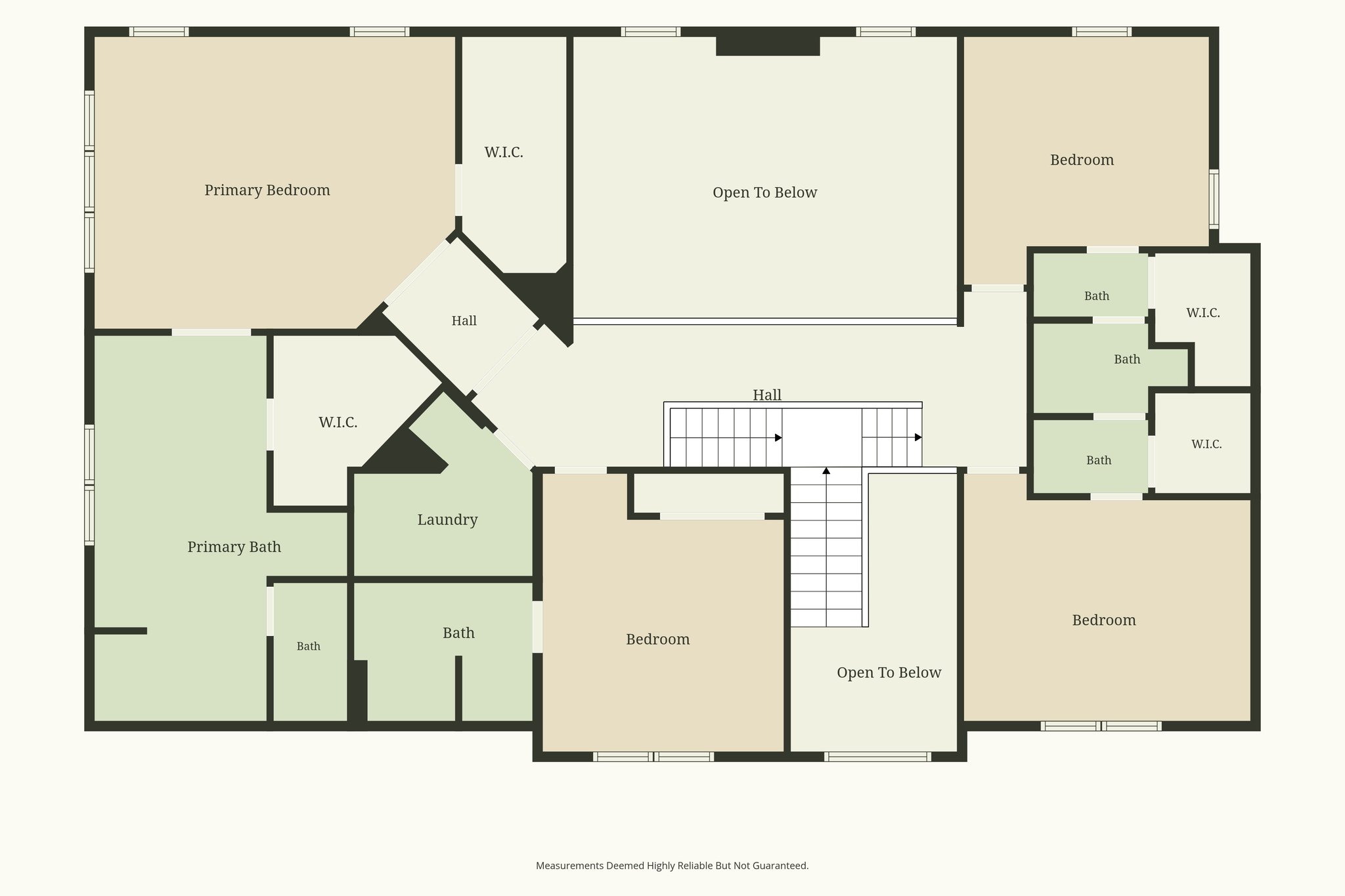Floorplan_3