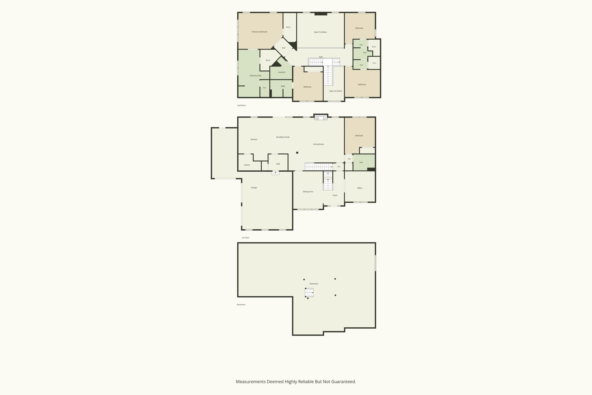 Floorplan_4