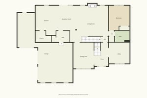 Floorplan_2