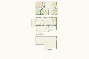 Floorplan_4