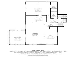 Floorplan #4