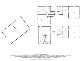 Floorplan #6
