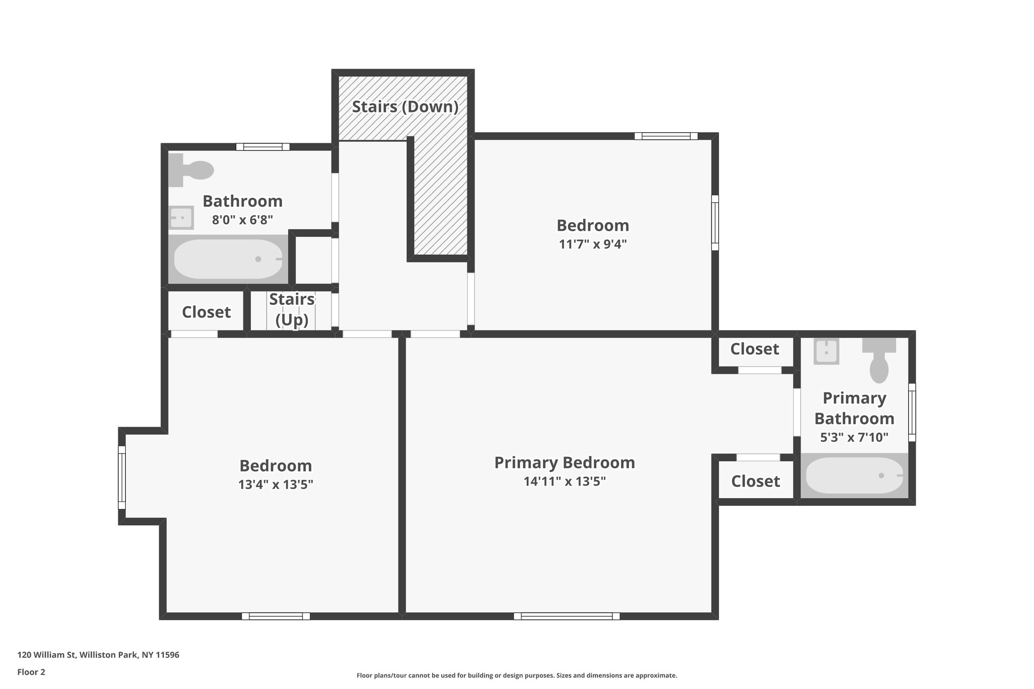 Floor 2