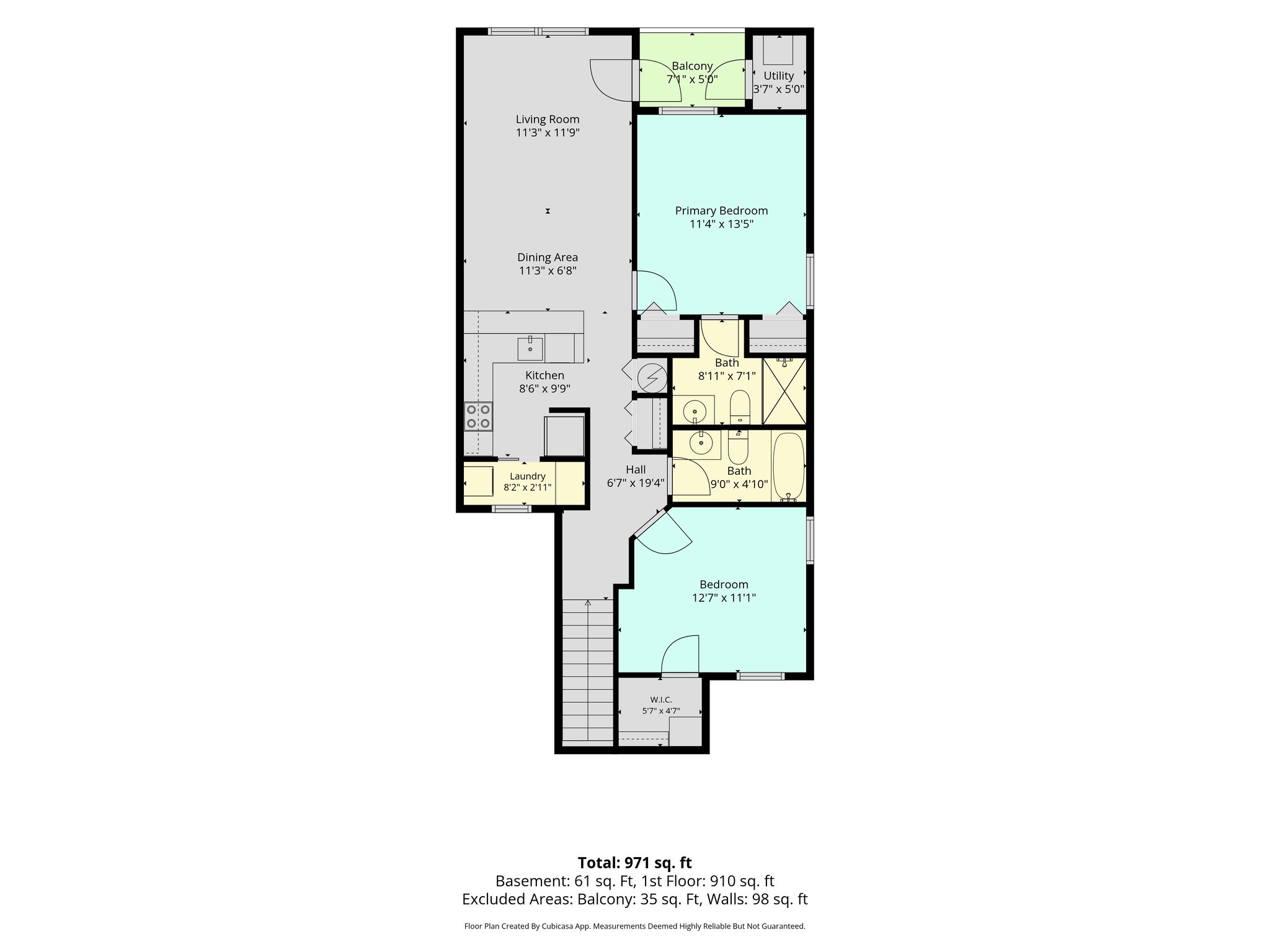 Floorplan_2
