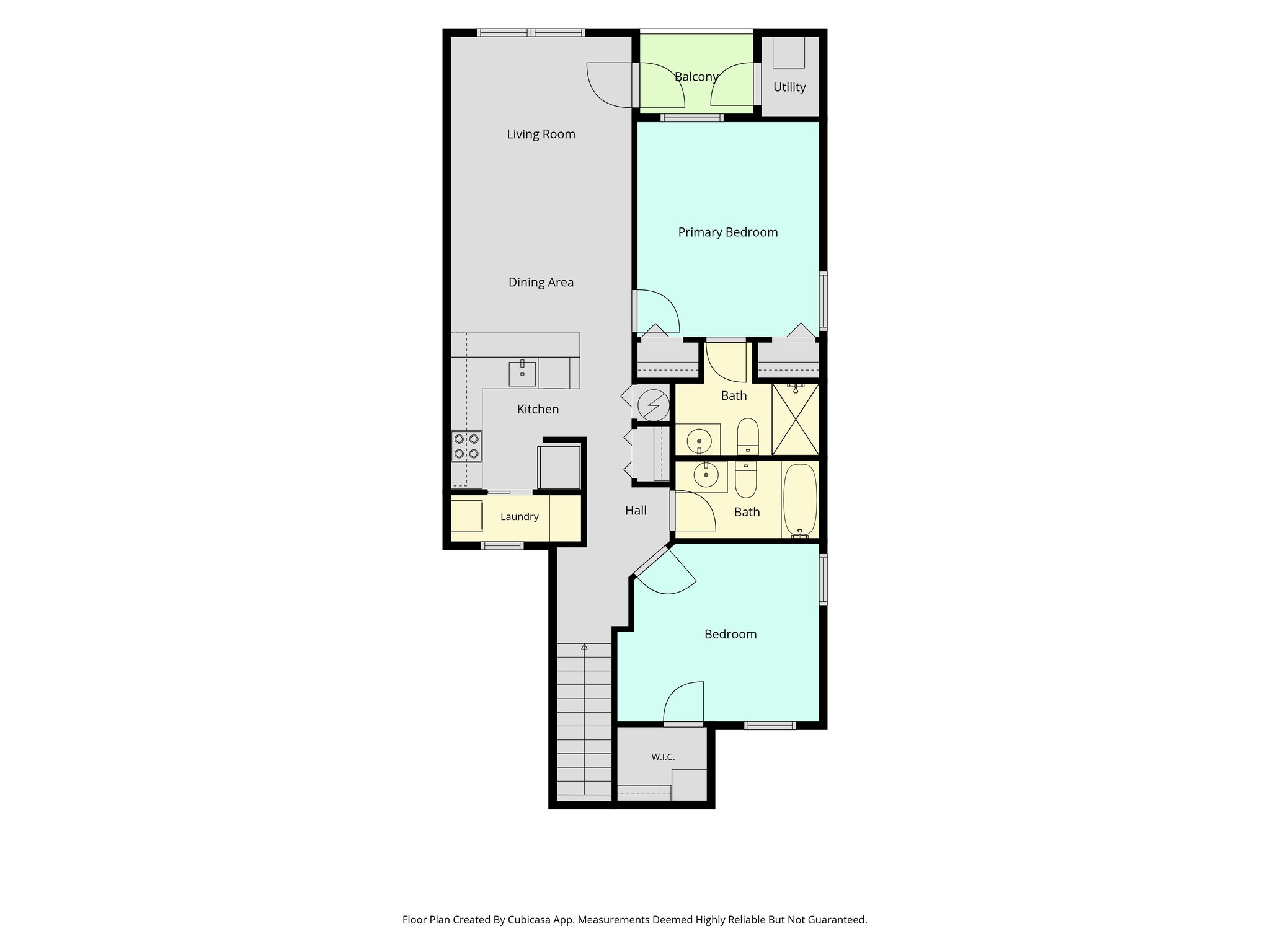 Floorplan_5