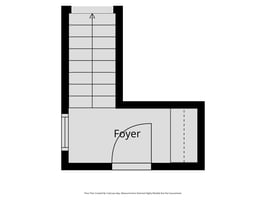 Floorplan_4