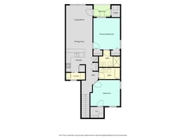 Floorplan_5